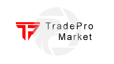  TradePro Market