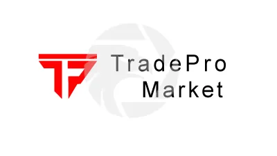  TradePro Market