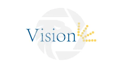 Vision