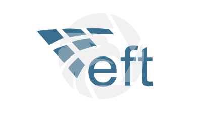 EFT