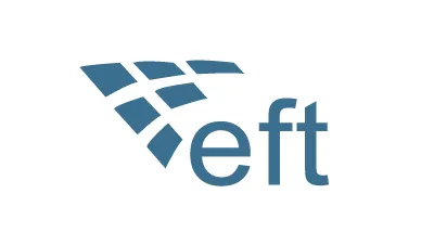 EFT