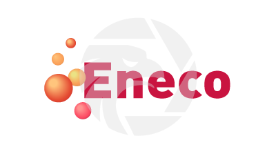 Eneco