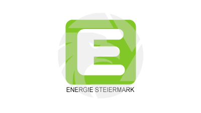 Energie Steiermark