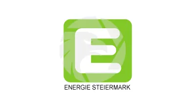 Energie Steiermark