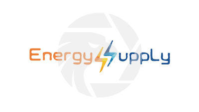 Energy Supply