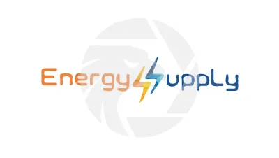 Energy Supply
