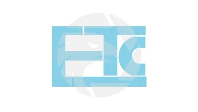 ETC