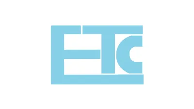 ETC