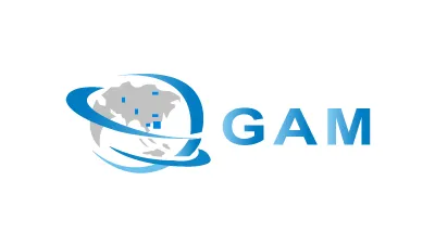 GAM