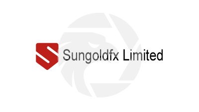 Sungoldfx