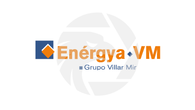 Energya VM