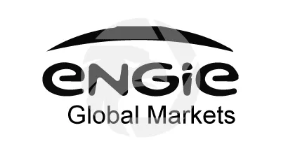 ENGIE