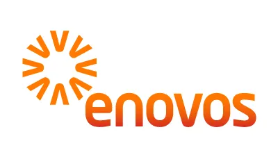 Enovos