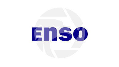 ENSO