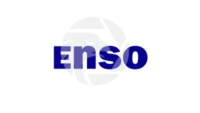 ENSO