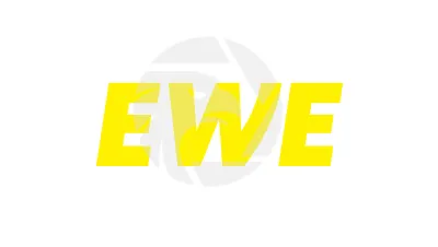 EWE