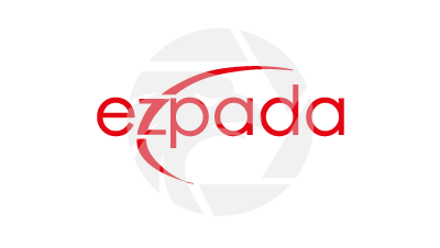 Ezpada