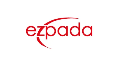 Ezpada