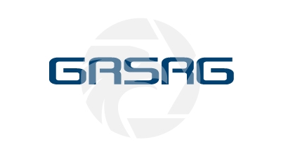 GASAG