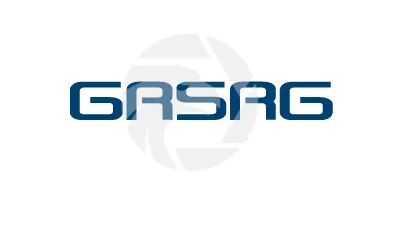 GASAG