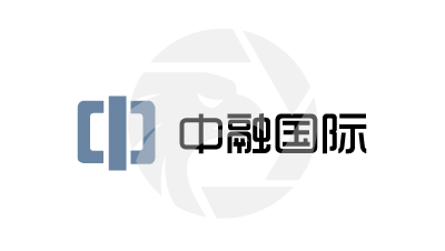 CENTRAL BULLION中融國際