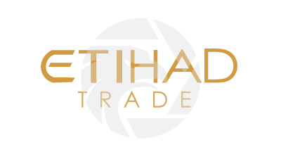 Etihad Trade