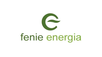 Fenie Energia