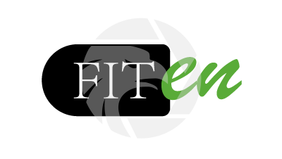 FITEN