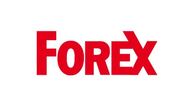 Forex
