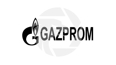 GAZPROM