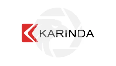 KARINDA 
