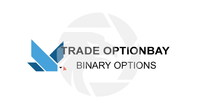 Trade optionBay