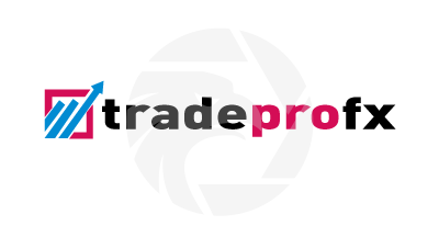 Tradeprofx