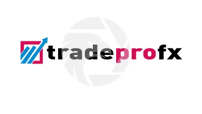 Tradeprofx