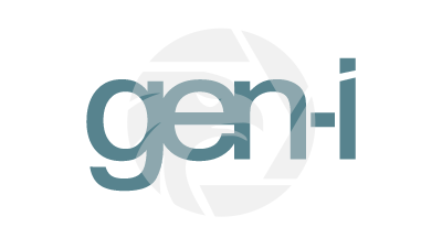 GEN-I