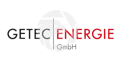 GETEC ENERGIE