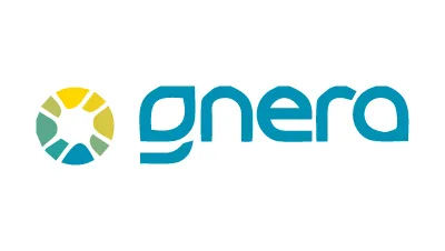 gnera