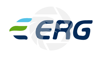 ERG