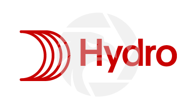 Hydro