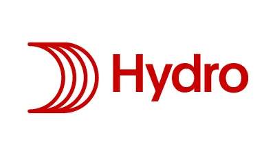 Hydro