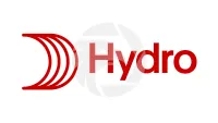 Hydro