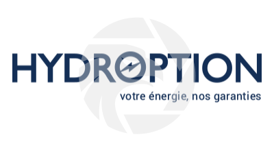 Hydroption
