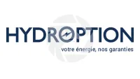 Hydroption