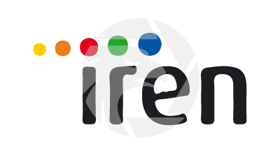 IREN