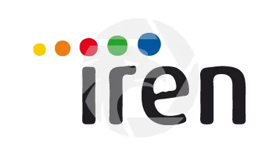 IREN