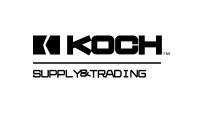 Koch