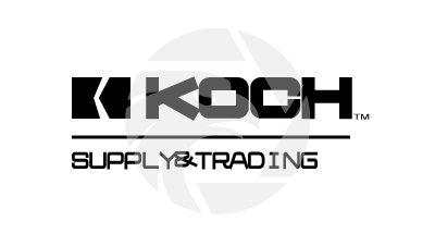 Koch