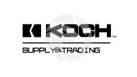Koch