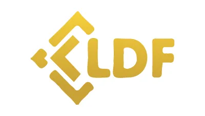 LDF