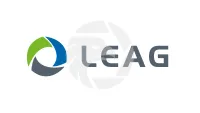 LEAG